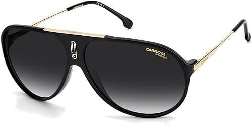 Carrera Unisex HOT65 Sunglasses on Amazon.ae - Price Tracker