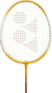 yonex badminton racket GR-303 على Amazon.ae - متتبع الأسعار