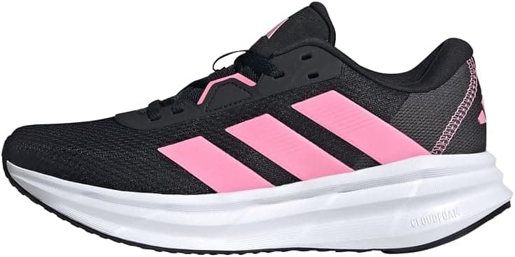 adidas GALAXY 7 RUNNING SHOES womens Shoes on Amazon.sa - Price Tracker