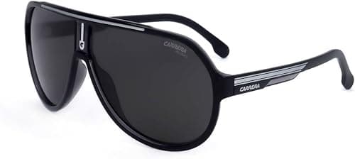 Carrera Men's 1057/S Sunglasses on Amazon - Best Deal Finder