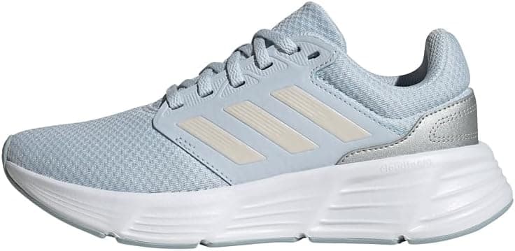 adidas Galaxy 6 womens Shoes on Amazon.ae - Price Tracker