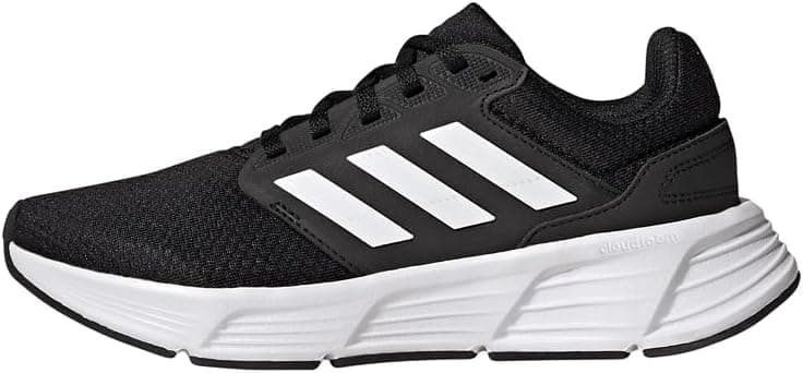 adidas Women's Galaxy 6 Trainers on Amazon.sa - Price Tracker