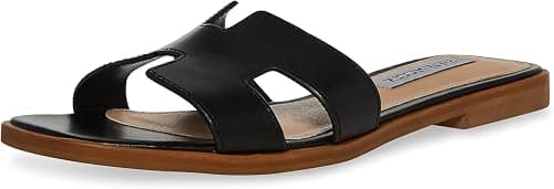 Steve Madden Women's Hadyn on Amazon.ae - Price Tracker