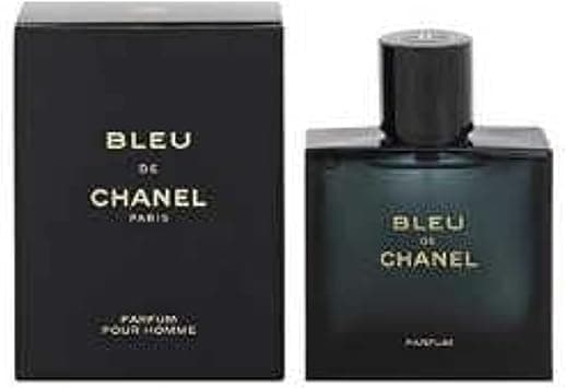 Chanel Bleu de Parfum, 50ml on Amazon.ae - Price Tracker