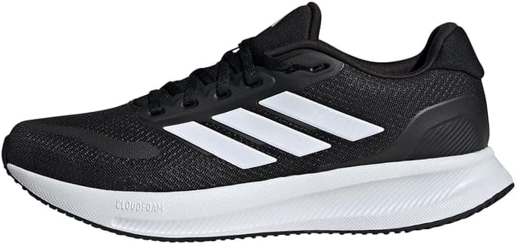 adidas Runfalcon 5 Running Shoes mens SHOES on Amazon.ae - Price Tracker