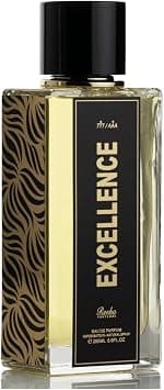 Excellence Eau de Parfum 70ML by Reeha Perfumes | Luxury Long Lasting Unisex Fragrance على Amazon.ae - متتبع الأسعار