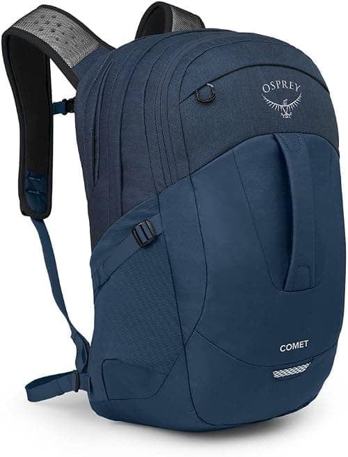 Osprey unisex-adult Comet 30 Backpack on Amazon - Best Deal Finder