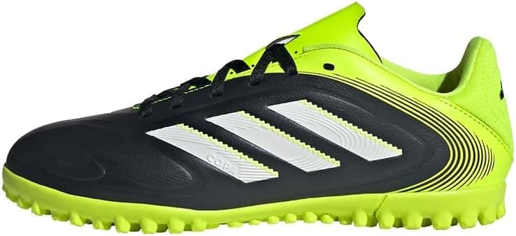 adidas Copa Pure Iii Club Turf Football Boots Kids unisex-adult Sneaker on Amazon.ae - Price Tracker