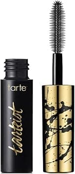tarte lash paint mascara black travel size on Amazon.ae - Price Tracker