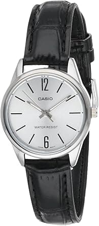 Casio Watch on Amazon.ae - Price Tracker