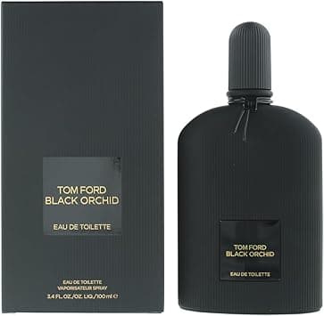 Tom Ford BLACK ORCHID ORCHID EDT SPRAY 3.4 OZ on Amazon.ae - Price Tracker
