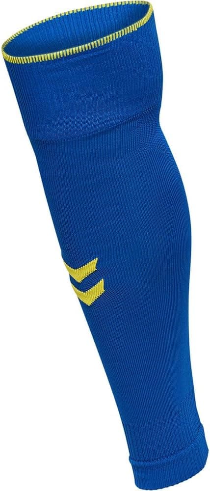 hummel Unisex Hmlcore Football Tube Football Sock on Amazon.ae - Price Tracker