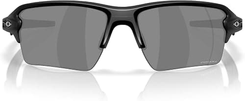 Oakley Mens Oo9488 Flak 2.0 Xxl Sunglasses (pack of 1) on Amazon - Best Deal Finder