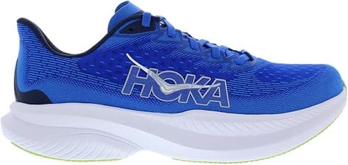 Hoka Mens Mach 6 on Amazon - Best Deal Finder