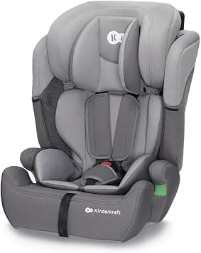 COMFORT UP I-SIZE GREY on Amazon.ae - Price Tracker
