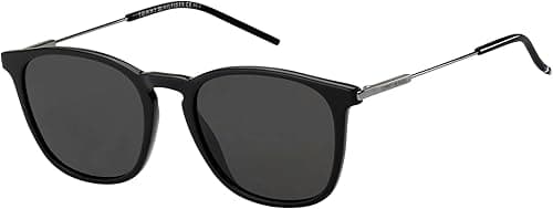 TOMMY HILFIGER MAN SUNGLASSES TH 1764/S on Amazon.ae - Price Tracker