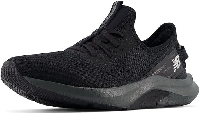 New Balance Dynasoft Nergize Sport V2 womens Cross Trainer على Amazon.ae - متتبع الأسعار