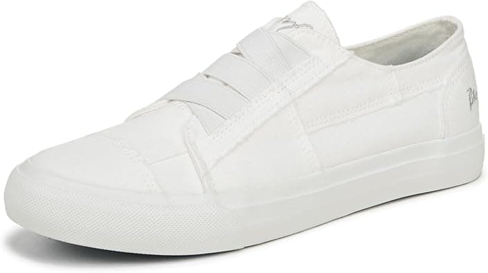 Blowfish Malibu Marley Canvas womens Fashion Sneaker on Amazon.ae - Price Tracker