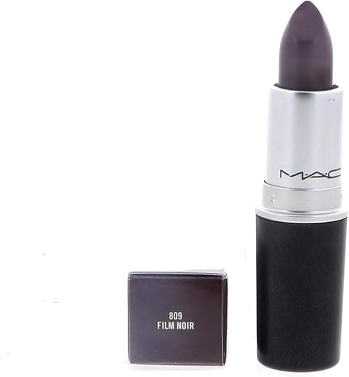 MAC SATIN on Amazon.ae - Price Tracker