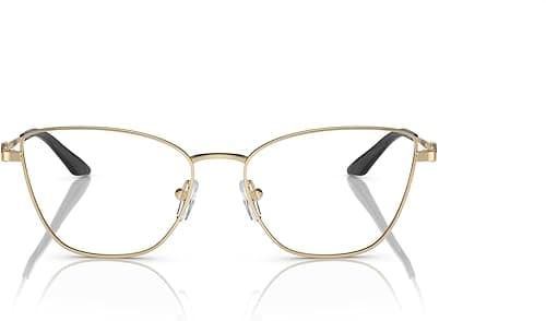 A|X ARMANI EXCHANGE Women's Ax1063 Cat Eye Prescription Eyewear Frames on Amazon.ae - Price Tracker
