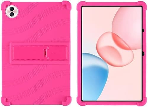 for Honor Pad 10 Case 12.1 inch 2025, Rose on Amazon.ae - Price Tracker