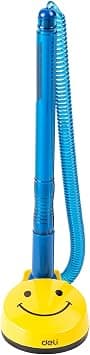Bank Pen with Base on Amazon.sa - Price Tracker