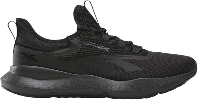 Reebok CITYRIDE mens Shoes on Amazon.ae - Price Tracker