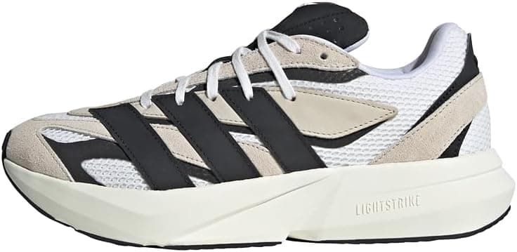 adidas Men Lightblaze,Casual on Amazon.ae - Price Tracker