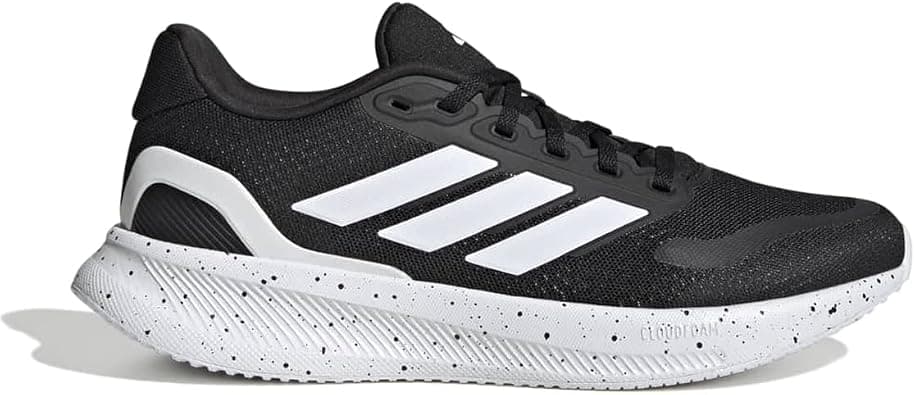 adidas Runfalcon 5 Running womens Shoes on Amazon.sa - Price Tracker