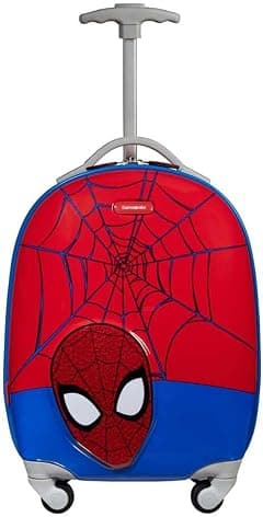 Samsonite Disney Ultimate 2.0 - Amazon.sa Price Tracker