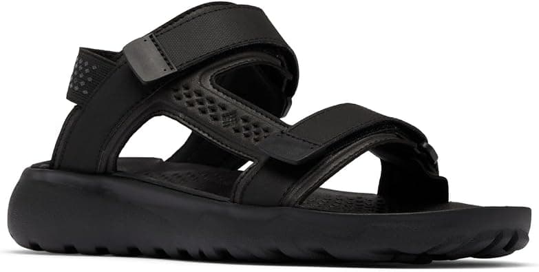 Columbia PEAKFREAK ROAM™ SANDAL mens SANDALS on Amazon.ae - Price Tracker
