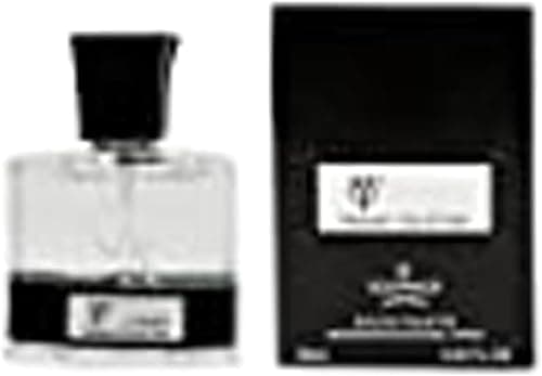 Youmar Collection Perfume NO; 022002-25ml على Amazon.ae - متتبع الأسعار