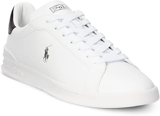 POLO RALPH LAUREN Train 85 mens Sneaker on Amazon.ae - Price Tracker