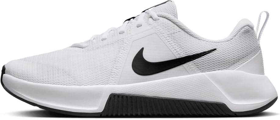 Nike MC TRAINER 3 mens LACED SHOES على Amazon.ae - متتبع الأسعار