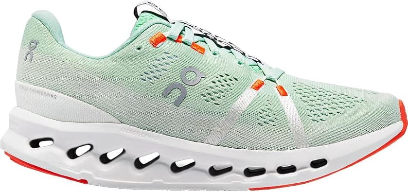 On Cloud 5 Waterproof Men Waterproof Running Shoes على Amazon.ae - متتبع الأسعار