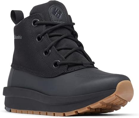 Columbia Moritza Shield womens Snow Boot on Amazon.ae - Price Tracker