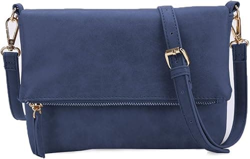 Gladdon Small Crossbody bags for Women Cross body Purse Shoulder Bag on Amazon.ae - Price Tracker