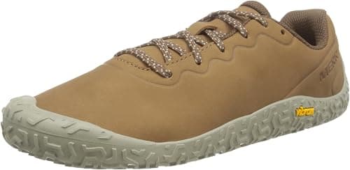 Merrell Women's Vapor Glove 6 LTR Sneaker on Amazon.ae - Price Tracker