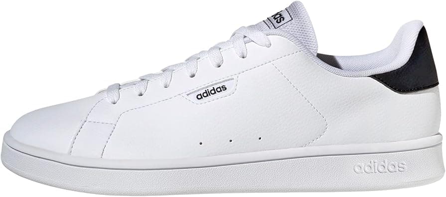 adidas URBAN COURT womens Shoes on Amazon.ae - Price Tracker