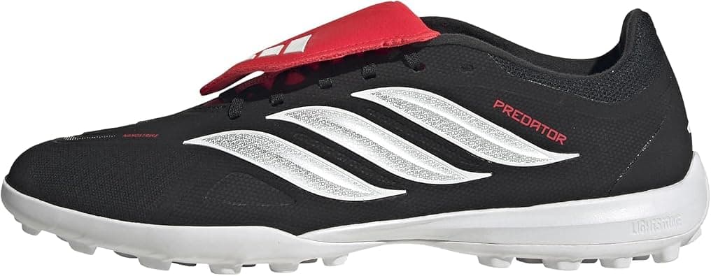 adidas PREDATOR LEAGUE FT unisex-adult Shoes on Amazon.ae - Price Tracker