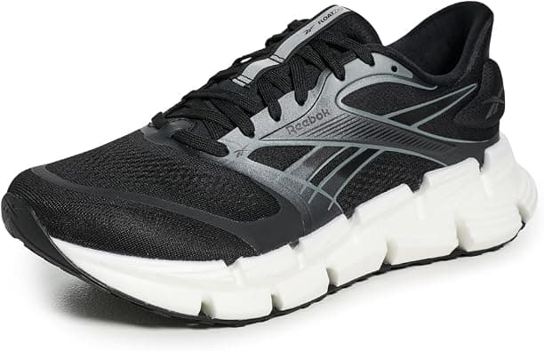 Reebok Floatzig 2 mens Sneaker on Amazon.ae - Price Tracker
