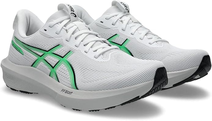 ASICS Gt-1000 14 mens Sneaker on Amazon.ae - Price Tracker