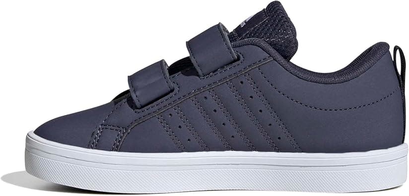 adidas VS Pace 2.0 Shoes Kids Sneaker on Amazon.ae - Price Tracker