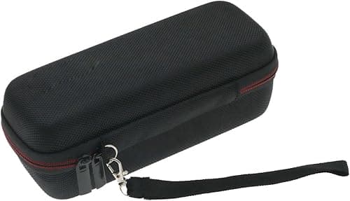 Hard Carrying Case Compatible for UGREEN Power Bank 25000mAh 200W Travel Storage Box Protective Case Power Bank Organizer on Amazon.ae - Price Tracker
