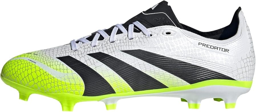 adidas PREDATOR LEAGUE FG/Unisex Adult Shoes on Amazon.ae - Price Tracker