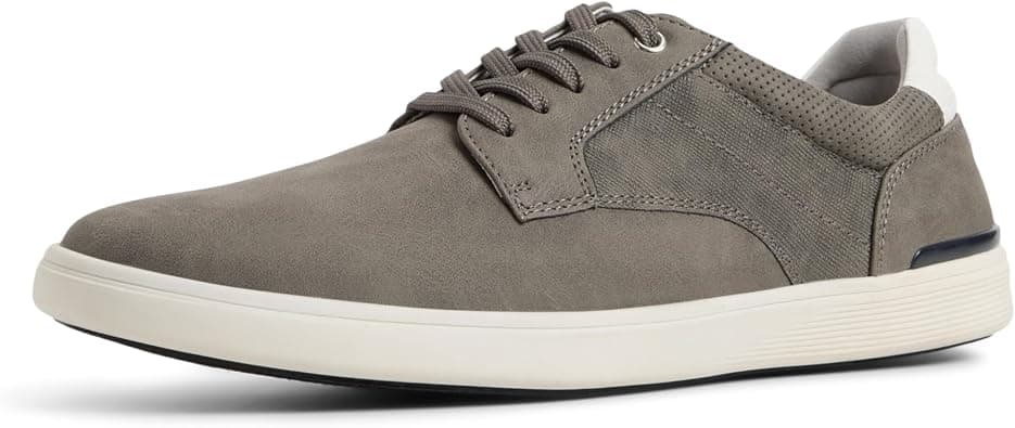 ALDO Randolph mens Sneaker on Amazon.ae - Price Tracker