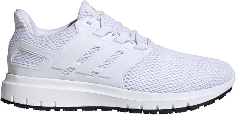 adidas Ultimashow 2.0 Shoes Men Shoes on Amazon.ae - Price Tracker