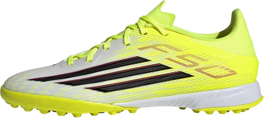 adidas Unisex Adult F50 LEAGUE TF Shoes on Amazon.ae - Price Tracker