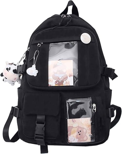 Eagerrich girls L1000 CUTE on Amazon.ae - Price Tracker