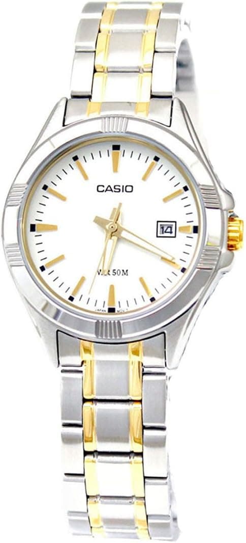 Casio Watch on Amazon.ae - Price Tracker